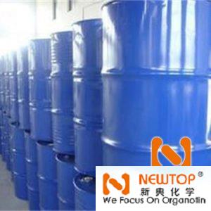 催化劑pc-41 聚氨酯催化劑pc41 pc41 pc-41