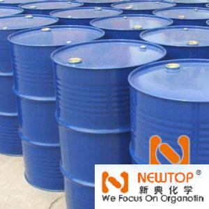 延遲催化劑sa-1聚氨酯催化劑sa-1 催化劑sa-1